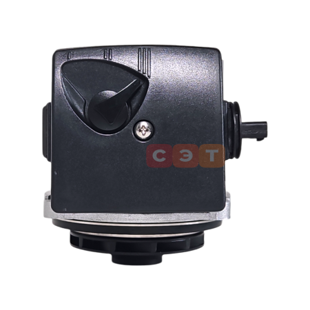 Двигатель циркуляционного насоса DUCA WX 15-5